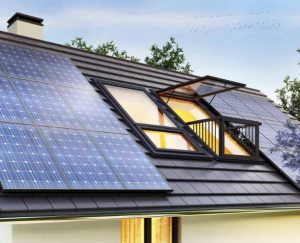 Monocrystalline Solar Panel Costs: What to Expect?